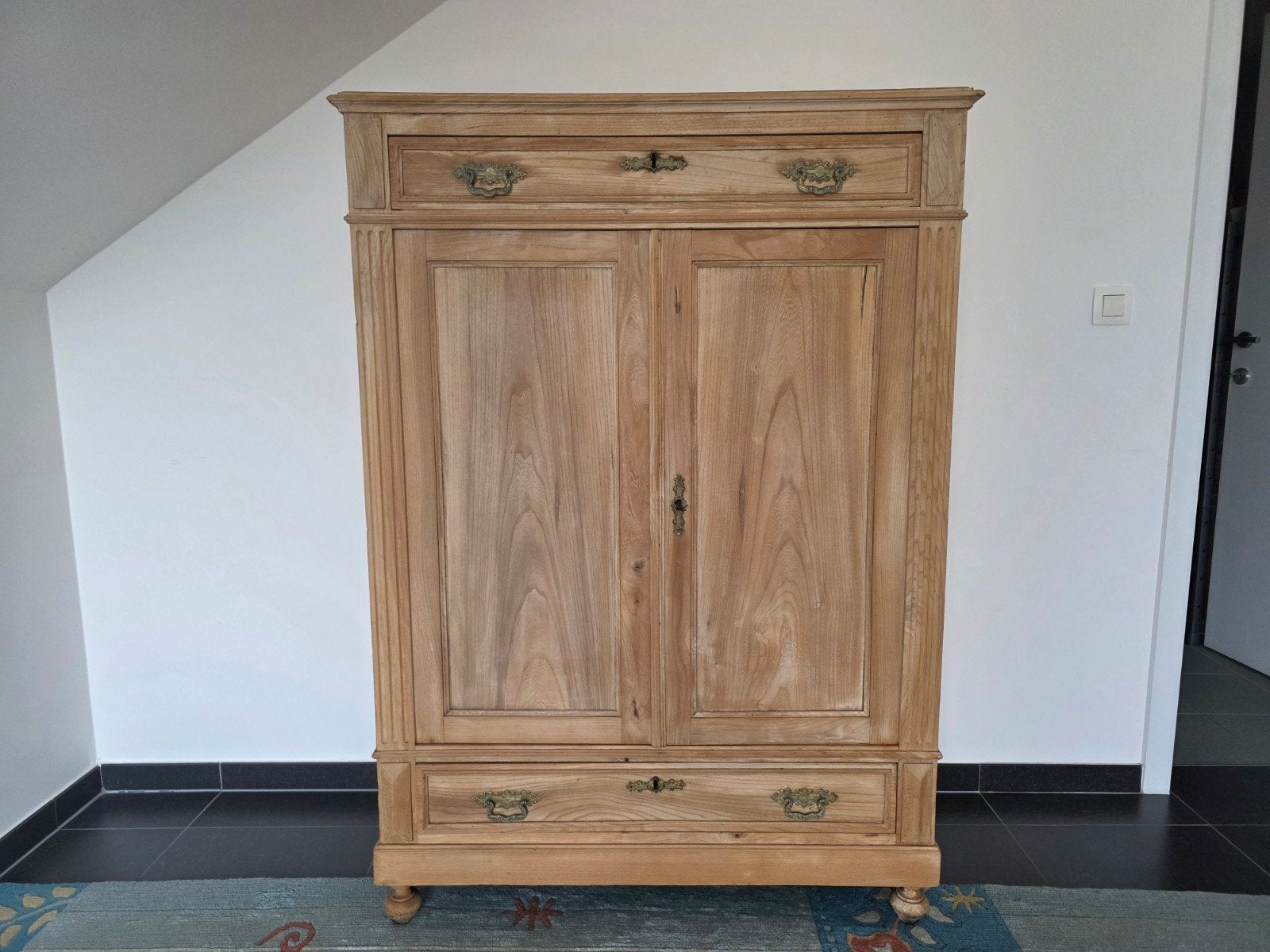 Mooie kast voor elk interieur, Huis en Inrichting, Kasten | Overige, Ophalen