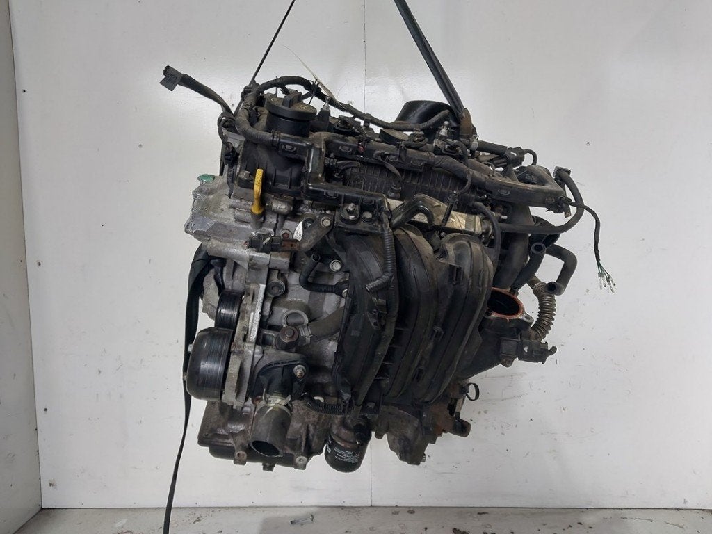 MOTOR Kia Picanto (JA) (01-2017/-) (|12AQ104P00|), Info@kia.de, Theodor-Heuss-Allee 11
60486  Frankfurt am Main, DE, Kia Deutschland GmbH