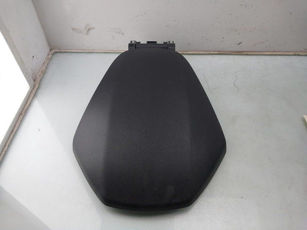 BOITE A GANTS Ford Transit Connect (PJ2) (01-2013/-), Dhr. J. Ham, Administratie@autoham.nl, Nijkerkerstraat 27a 27a
3821 CD  AMERSFOORT, NL