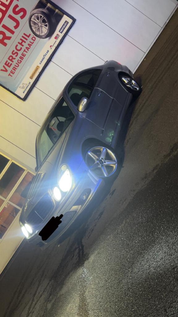 Mercedes e220 cdi, Autos, Achat, Diesel, Automatique, Particulier