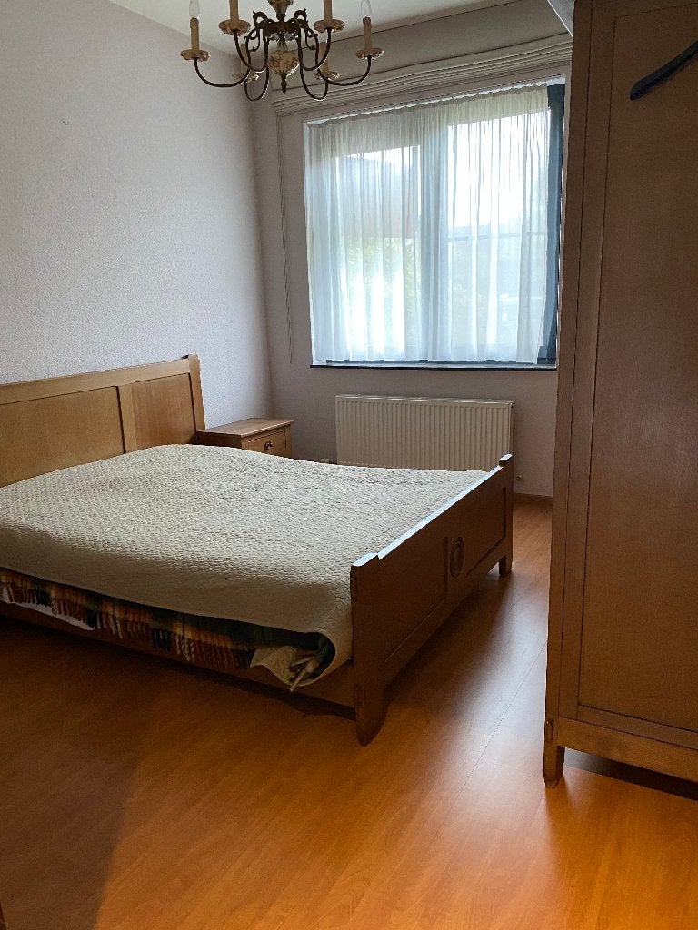 appartement te koop in Duffel, Immo, Province d'Anvers, Ventes sans courtier, 170 kWh/m²/an, Jusqu'à 200 m²