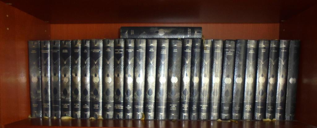 Reeks van geschiedenisboeken, Enlèvement ou Envoi, Diverse auteurs, Général, Deuxième Guerre mondiale