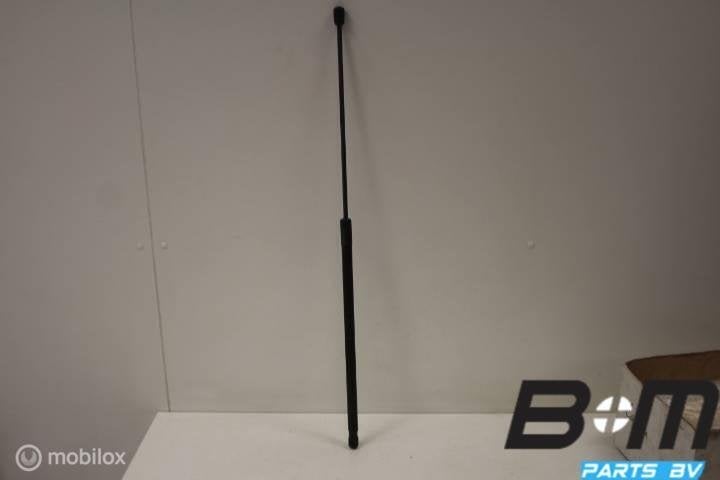 Gasdrukveer voor motorkap Audi A3 8V 3 deurs 8V0823359, Gebruikt