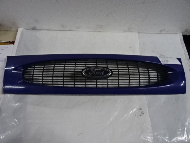 GRILLE AÉRATION Ford Fiesta 4 (01-1995/01-2002), Mevr. I. Hauben, Rue de l'Espoir 34 34
4030  GRIVEGNÉE, BE, Info@Collignon.be