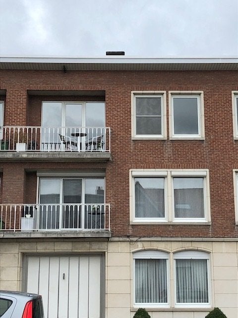 Appartement te huur, Immo, 50 m² of meer, Provincie Antwerpen