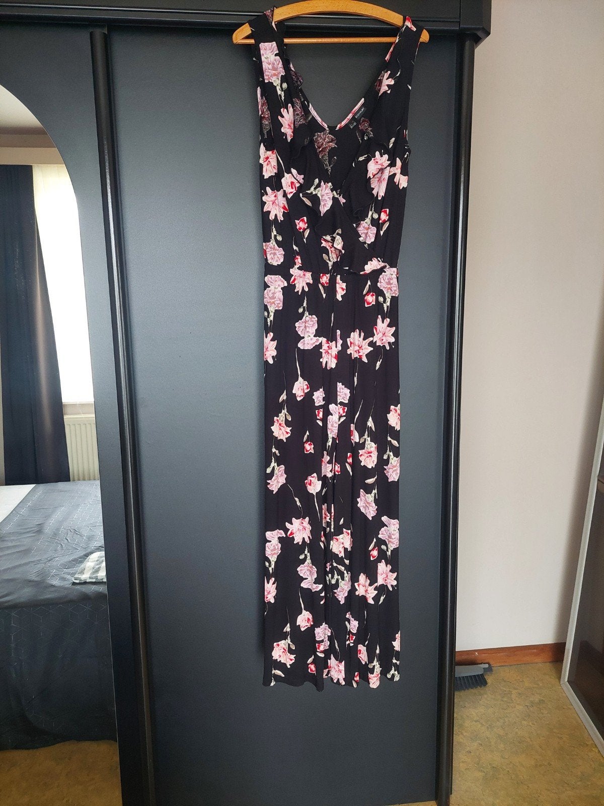 Jumpsuit, Kleding | Dames, Jumpsuits, Ophalen, Maat 38/40 (M)