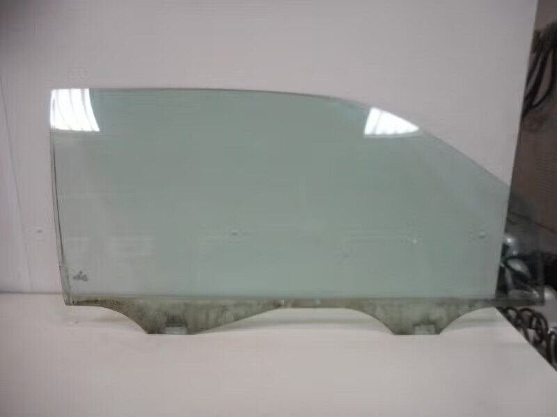 PORTIERRUIT RECHTS VOOR Volkswagen Lupo (6X1), Berliner Ring 2 38440 Wolfsburg, DE, Enlèvement ou Envoi, Volkswagen, Volkswagen AG