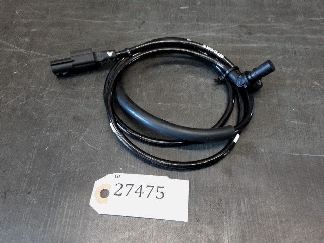 GSX-S 1000 (F) 2015 - 2020 Suzuki D1-61863