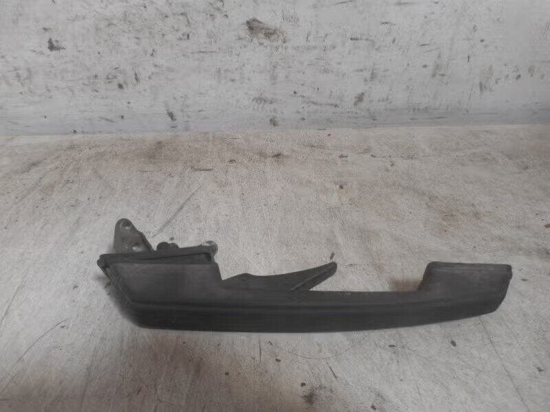 PORTIERGREEP BUITEN RECHTS ACHTER Volvo 940 I Estate, Gebruikt, Deur, Info@volvocars.com, Ophalen of Verzenden