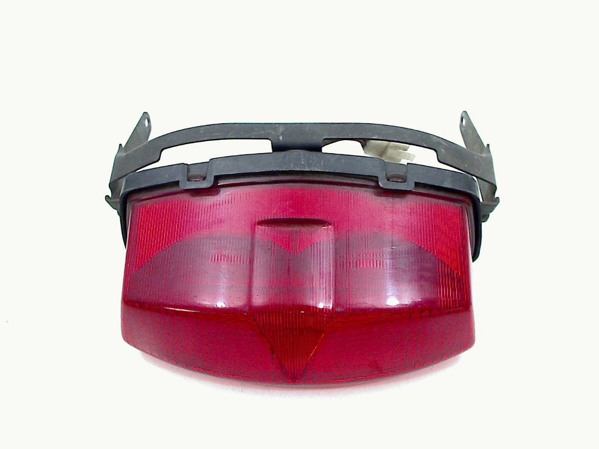 ACHTERLICHT ZXR 400 1991-2003 (ZXR400 ZX400L) (040-7773), Motoren, Onderdelen | Kawasaki, Dhr. S. di Majo, Gebruikt, Info@cama-motorparts.nl