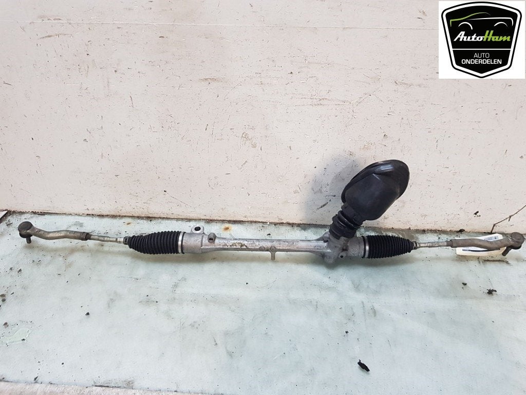 CREMAILLERE DIRECTION MECANIQUE Toyota (|4551002890|), Utilisé, Toyota