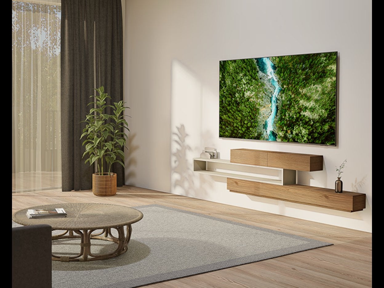 NIEUW IN DOOS: Samsung 55" Crystal UHD Smart TV (2025)!, TV, Hi-fi & Vidéo, Télévisions, Neuf, Samsung, Smart TV, Enlèvement