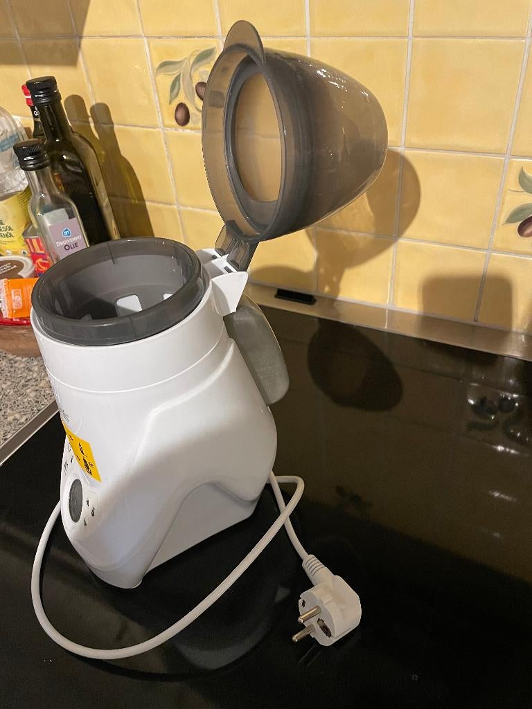 Dr. Brown's flessenchauffeur, Kinderen en Baby's, Ophalen, Zo goed als nieuw, Flessen- of potjesverwarmer