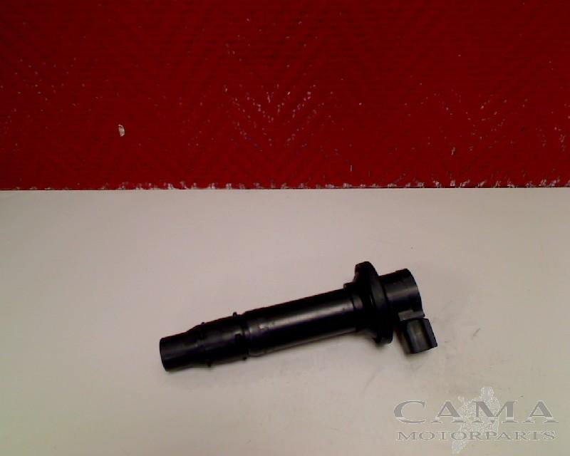 BOBINE Yamaha YZF R6 1999-2002 (YZF-R6 5EB 5MT) (F6T549), Motoren, Dhr. S. di Majo, Gebruikt, Info@cama-motorparts.nl, P.J. Troelstraweg 8 8
3144 CX  MAASSLUIS, NL