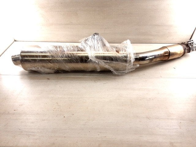 CBR600F 2001 - 2006 Honda Demper D1-44762