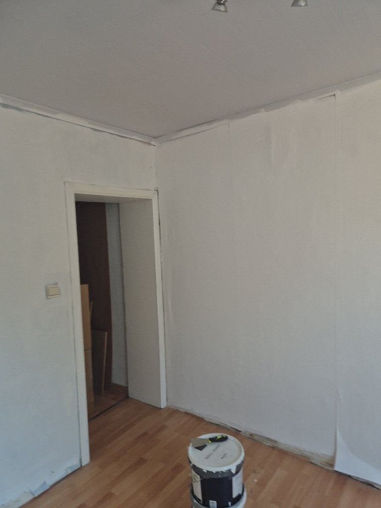 Location sans domiciliation Étudiant (salarié possible), 110 m², En direct du propriétaire, 2 pièces, Charleroi