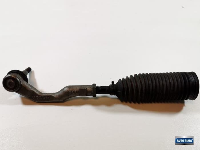 Spoorstang links van een Volvo XC90, Gebruikt, -, -, Ophalen of Verzenden