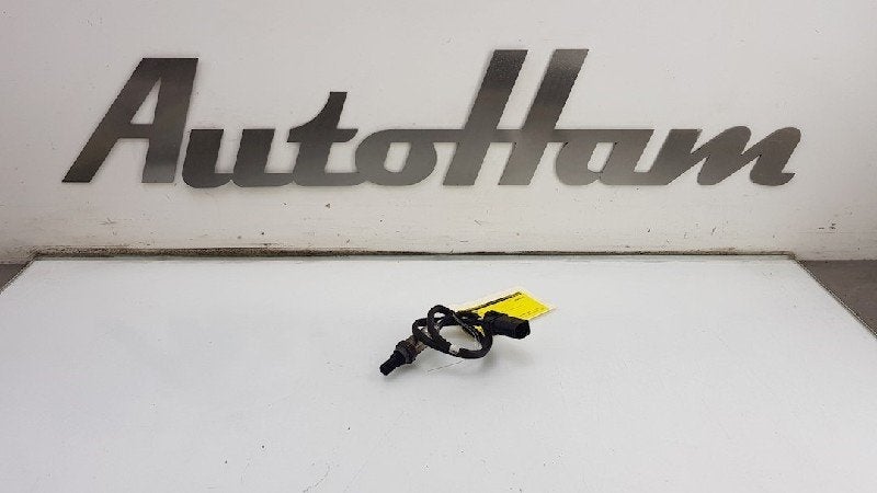 SONDE LAMBDA Volkswagen Golf VII (AUA) (01-2012/03-2021), Dhr. J. Ham, Volkswagen, Administratie@autoham.nl, Utilisé