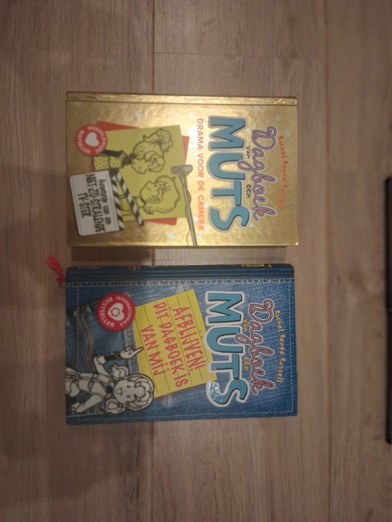 Jeugdboeken, Boeken, Ophalen, Zo goed als nieuw, Fictie