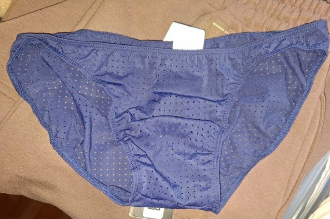 Badmode/ondergoed, Kleding | Heren, Badmode en Zwemkleding, Verzenden