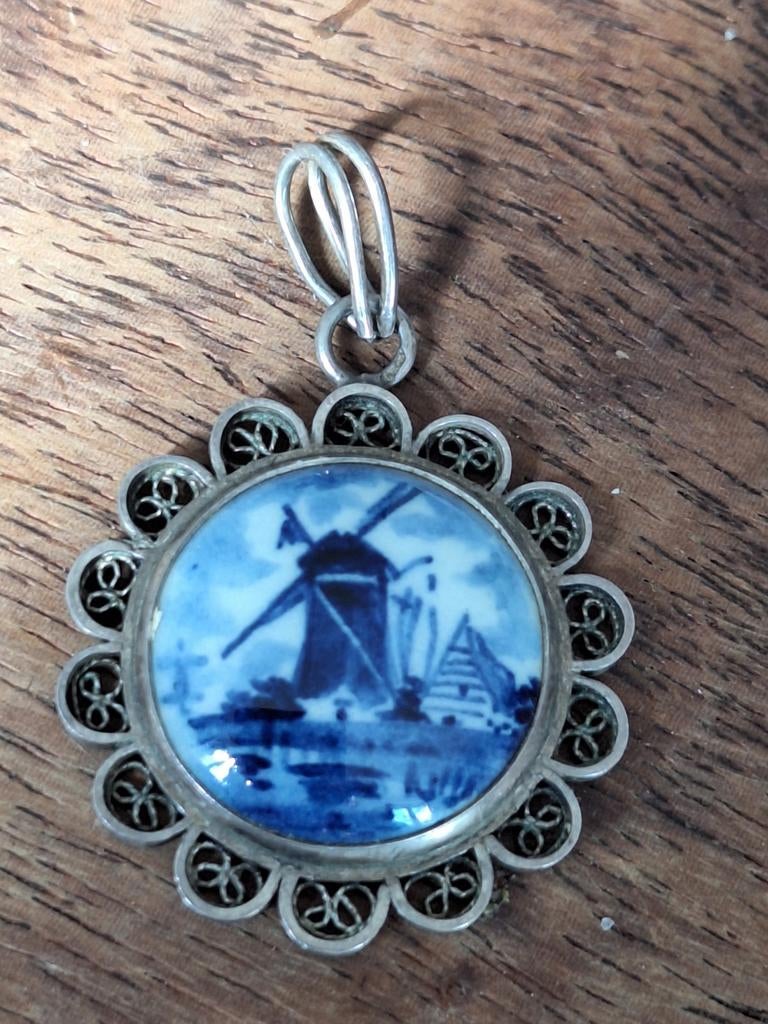 Argent, Antiquités & Art, Argent