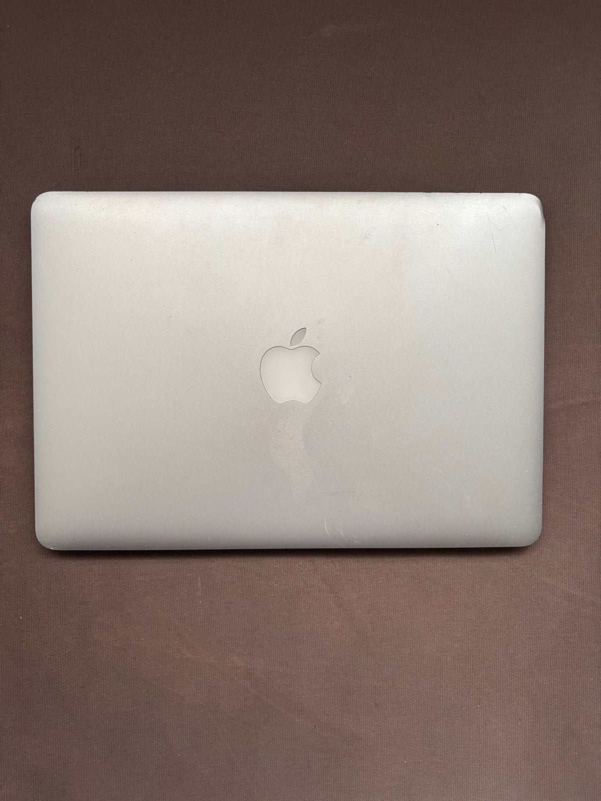 MacBook Pro Retina 13 pouces (mi-2014), Informatique & Logiciels, Apple Macbooks, Utilisé, MacBook, 13 pouces, 2 à 3 Ghz, 256 GB
