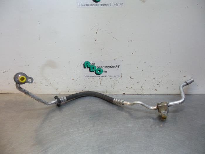 Tuyau clim d'un Ford Mondeo (Mondeo 07-), -, 3 mois de garantie, -, -