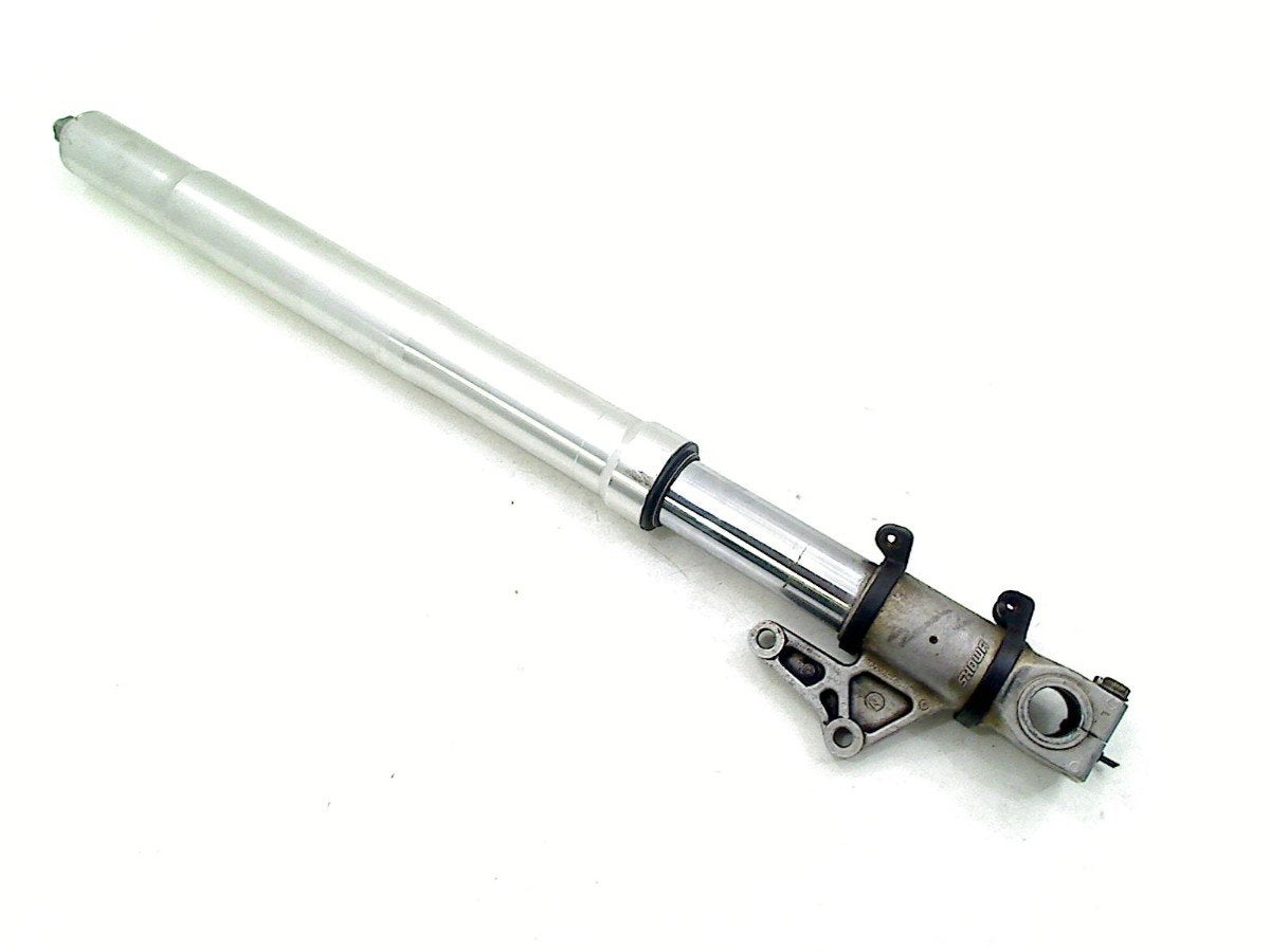 VOORVORK POOT LINKS Ducati ST 2 1997-2003 (ST2), Motoren, Dhr. S. di Majo, Gebruikt, Info@cama-motorparts.nl, P.J. Troelstraweg 8 8
3144 CX  MAASSLUIS, NL
