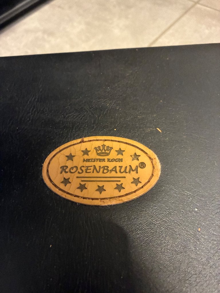 Messenset, Ophalen, Los bestek, Nieuw, Messenset