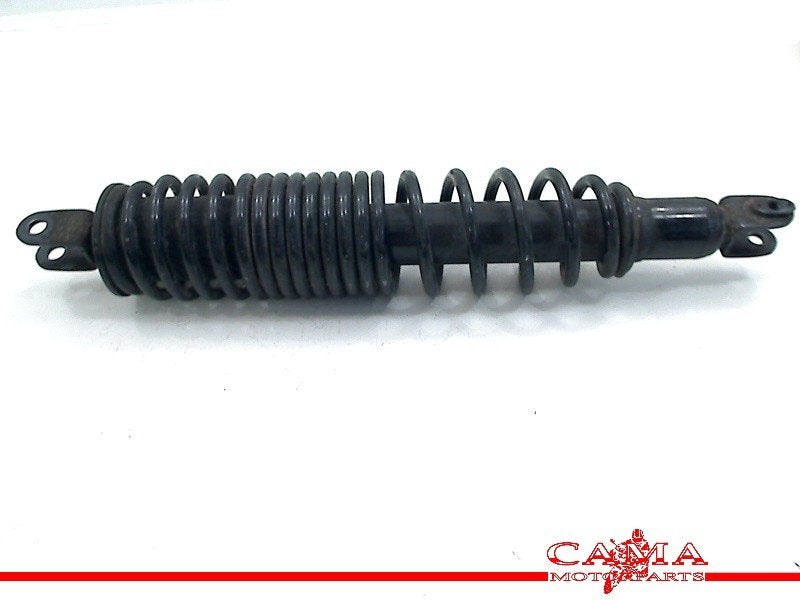 SCHOKBREKER ACHTER Yamaha YP 400 Majesty 2004-2006 (YP400), Motoren, Dhr. S. di Majo, Gebruikt, Info@cama-motorparts.nl, P.J. Troelstraweg 8 8
3144 CX  MAASSLUIS, NL