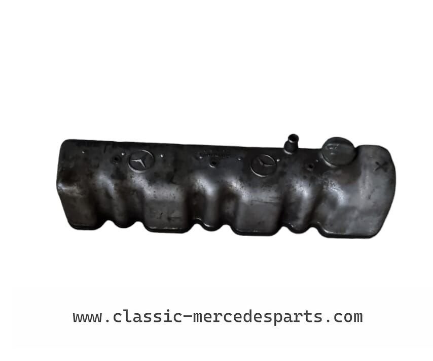 Kleppendeksel origineel Mercedes m130 280se, -, Utilisé, -, -