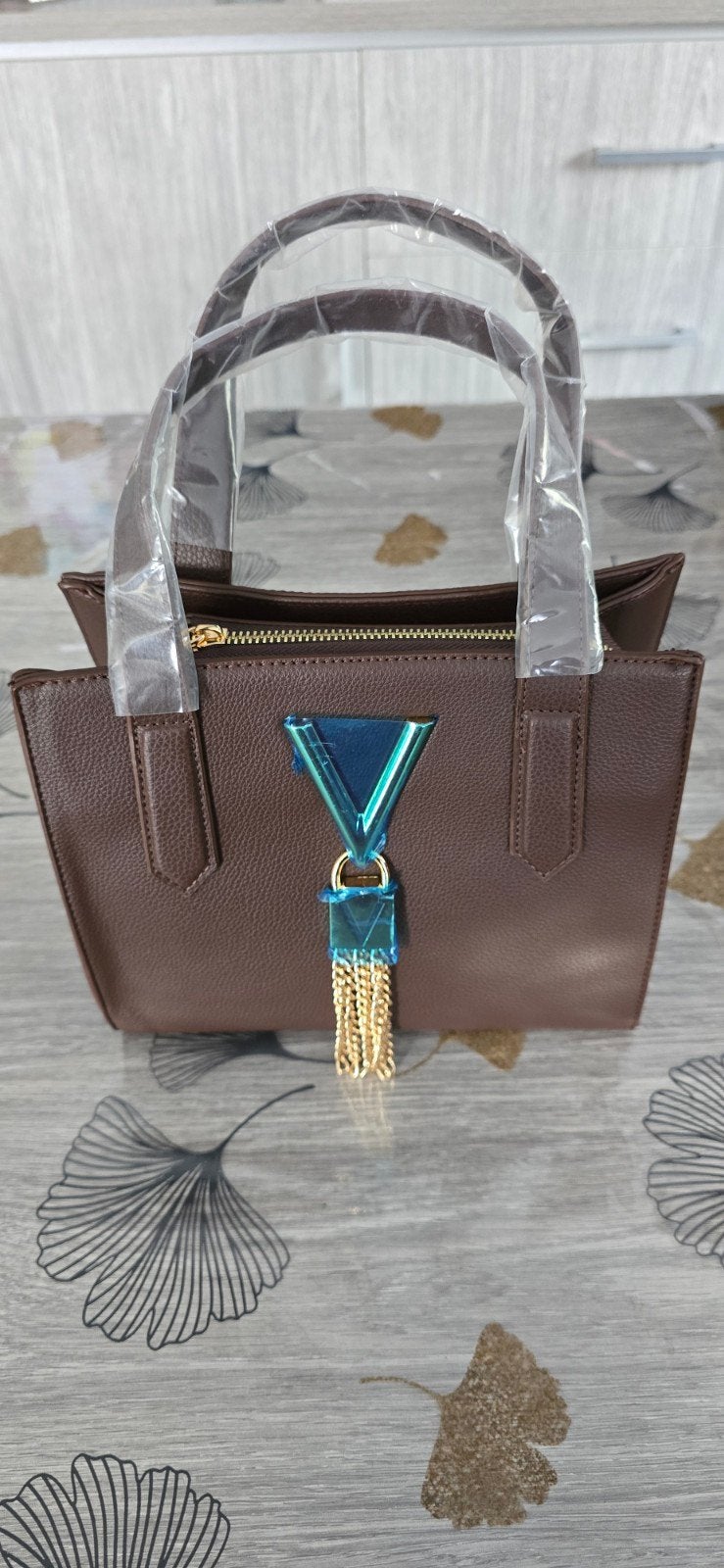 Sac femme, Bijoux, Sacs & Beauté, Beauté | Parfums, Neuf