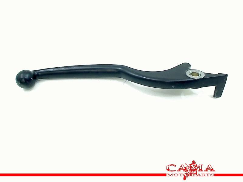 FREIN A MAIN Kawasaki NINJA 400 2018-2023 (EX400GL), Motos, Pièces | Kawasaki, Utilisé