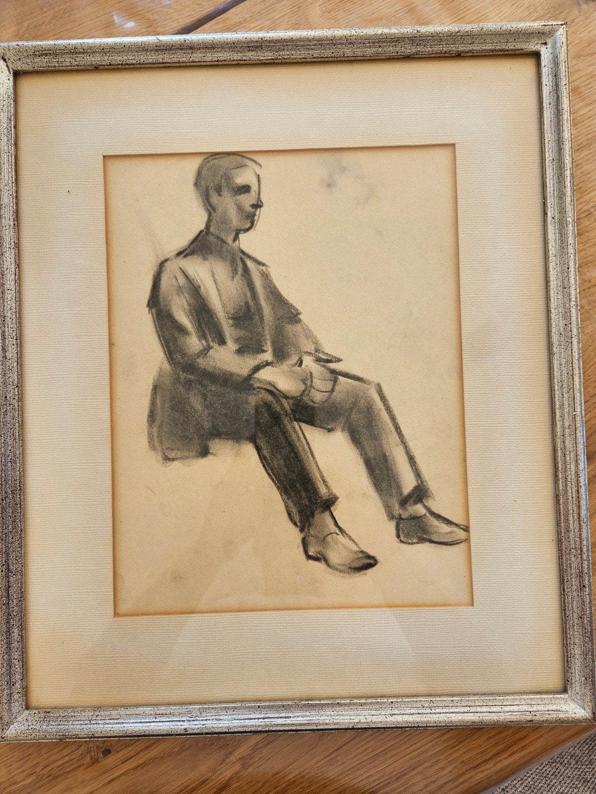 Frère Max, Antiquités & Art, Enlèvement ou Envoi