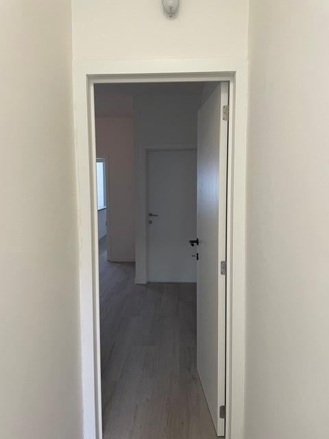 Borsbeek huis te huur, 3 slaapkamers, 3 pièces