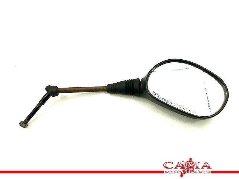SPIEGEL RECHTS Piaggio MP3 300 2010-2012 (01-2010/12-2012), Motoren, Dhr. S. di Majo, Gebruikt, Info@cama-motorparts.nl, P.J. Troelstraweg 8 8
3144 CX  MAASSLUIS, NL