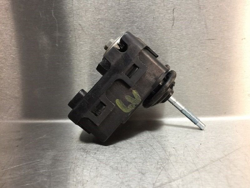 PHARE MOTEUR Kia Picanto (TA) (01-2011/06-2017) (|PICANTO|), Autos : Pièces & Accessoires, Utilisé, Kia