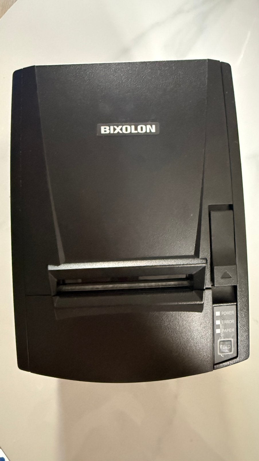 Imprimante thermique BIXOLON, Enlèvement ou Envoi, Comme neuf