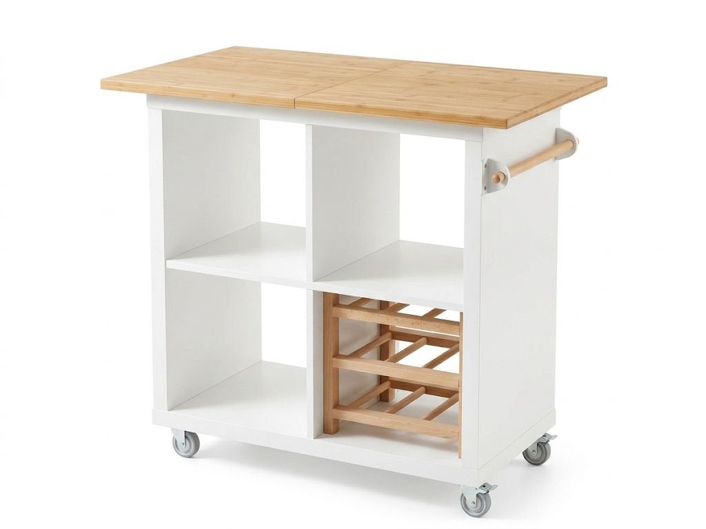 table de cuisine, Enlèvement ou Envoi, Neuf