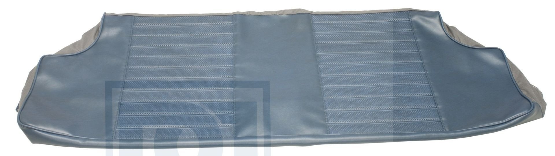 Volvo Bekleding Amazon 2 deurs achterbankhoes zitting+rug in, Ophalen of Verzenden, Nieuw, Volvo