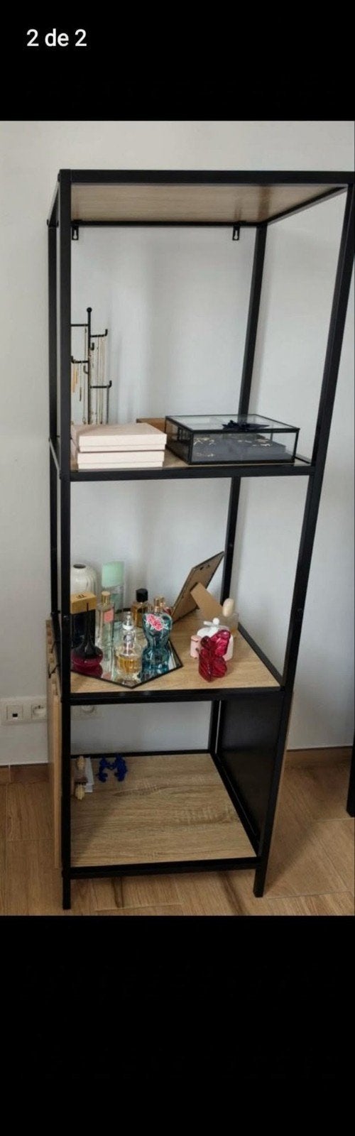 Meuble a vendre, Maison & Meubles, Enlèvement