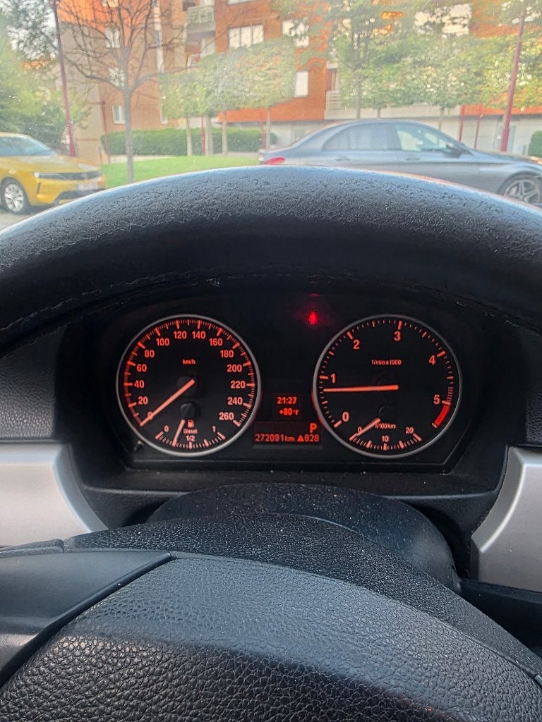 Voitue, Achat, Entreprise, Cruise Control, Automatique