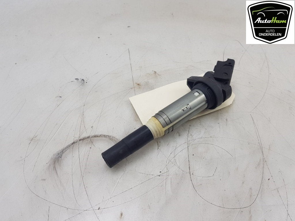 BOBINE D'ALLUMAGE CRAYON BMW X5 (F15) (01-2013/07-2018), Utilisé, BMW, Petuelring 130
80809  München, DE, Bayerische Motoren Werke AG