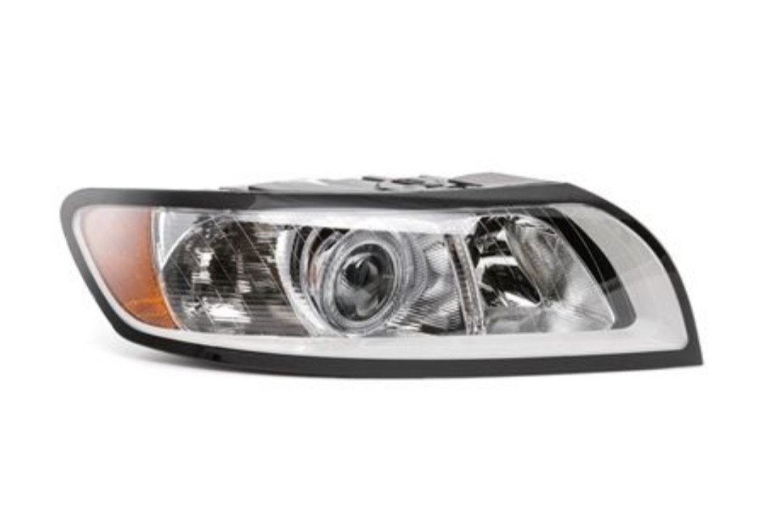 Koplamp volvo v40 / s40 _ rechts, Ophalen of Verzenden, Nieuw, Volvo