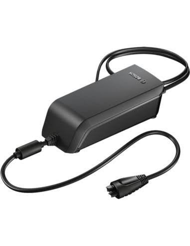 oplader bosch, Fietsen en Brommers, Fietsaccessoires | Fietsaccu's, Ophalen