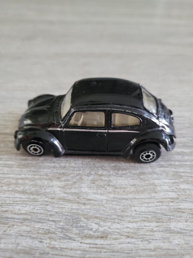 Volkswagen Kever 1989 Edocar, Ophalen of Verzenden
