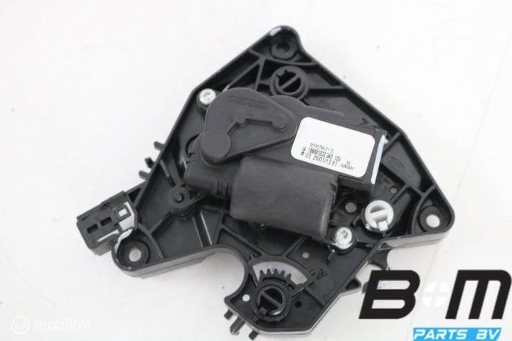 Kachelstelmotor VW Up!, Autos : Pièces & Accessoires, Climatisation & Chauffage, Utilisé