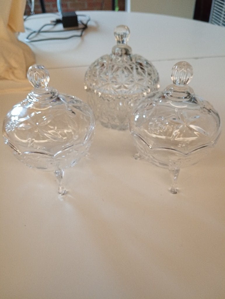 Verre vintage, Maison & Meubles, Accessoires pour la Maison | Décorations murale, Objet de décoration, Vintage, Enlèvement, Utilisé