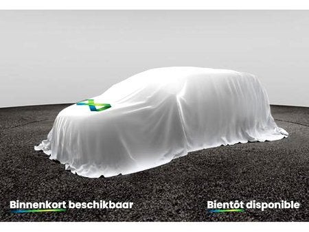 Volkswagen ID.Buzz ID. Buzz Cargo 150 kW (204 ch)  77 kWh RW, Autos, Volkswagen, Argent ou Gris, Achat, https://public.car-pass.be/vhr/3807e127-aae8-4afa-abbc-8c7c54f93c92