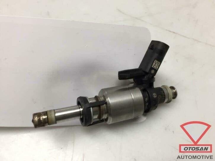 vw audi seat skoda vag injecteur tsi tfsi 06g906036b, Volkswagen, Volkswagen AG, Vw@volkswagen.de, Utilisé
